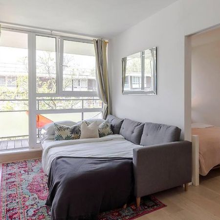 The Clarence, Central London Apartment W/ Wifi Exteriér fotografie